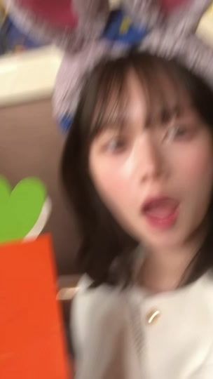 TikTok video thumbnail by miyuri0610