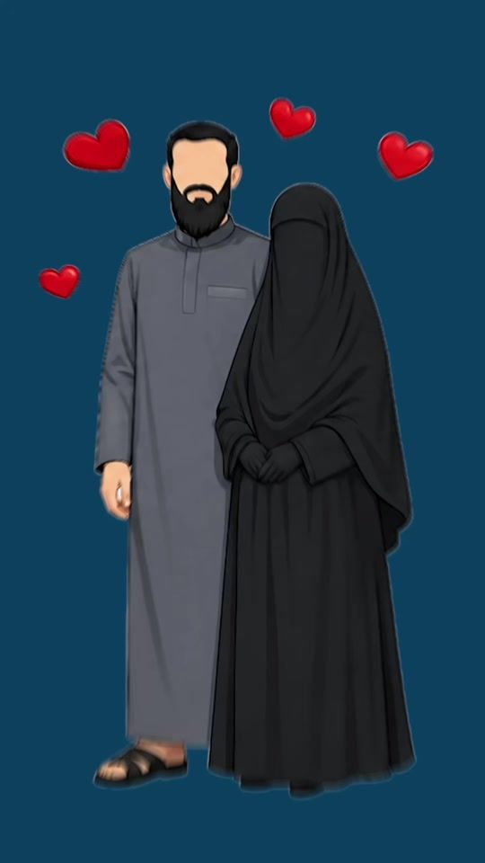 TikTok video thumbnail by bin_dabbo0