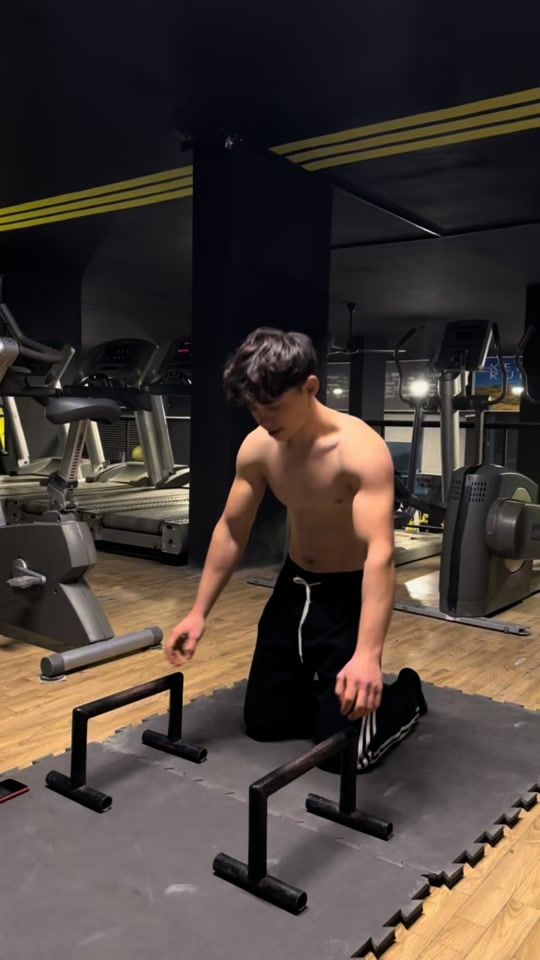 TikTok video thumbnail by mhmd52955