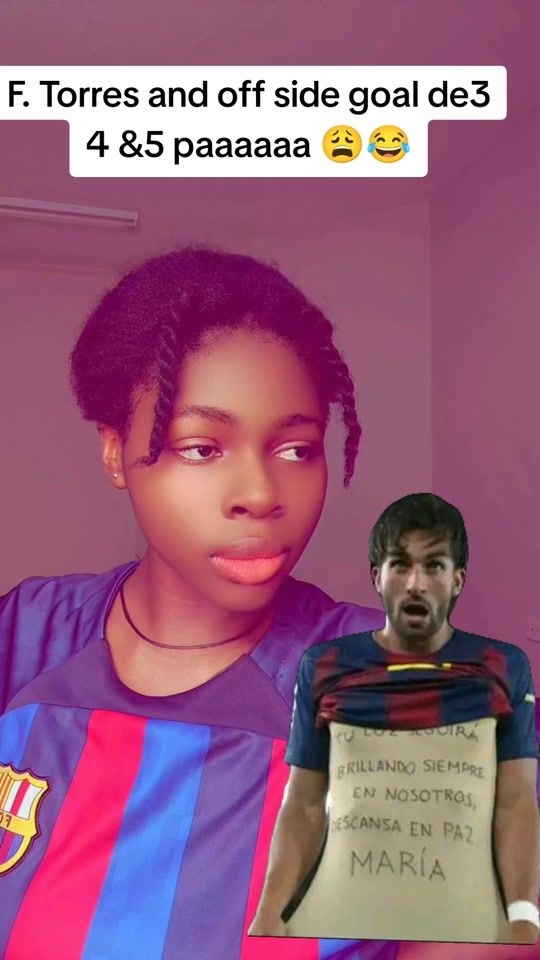 TikTok video thumbnail by officialama44
