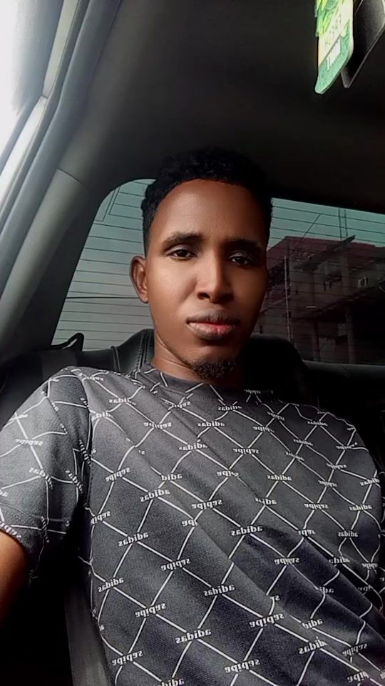 TikTok video thumbnail by 3le.gangs