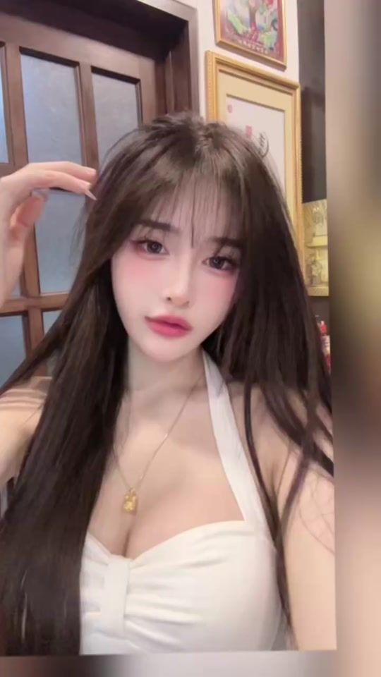TikTok video thumbnail by kellylee1223_