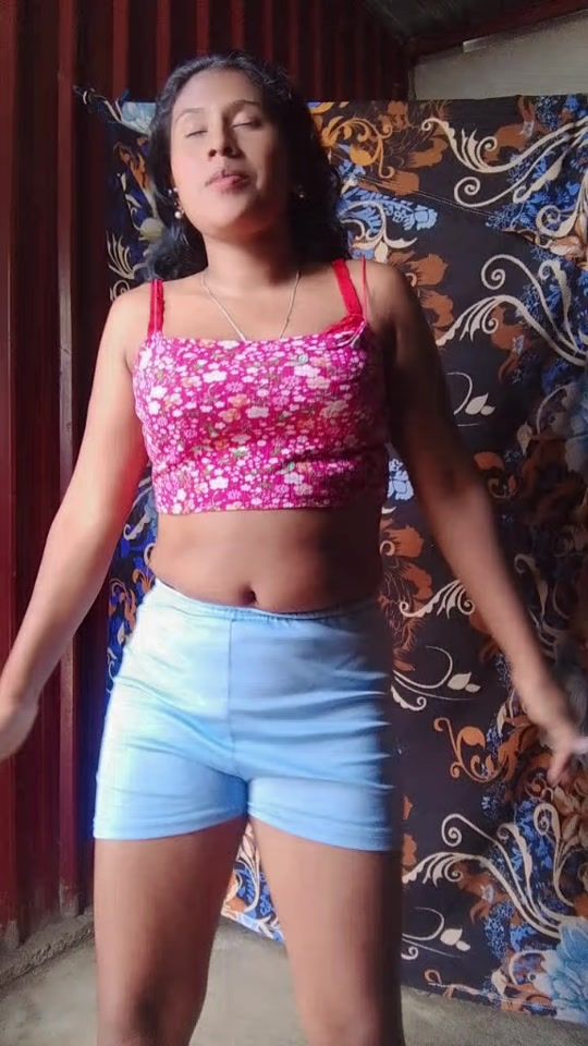 TikTok video thumbnail by morenita.crdoba4