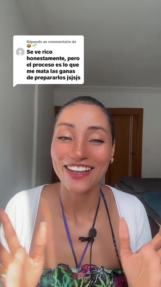 TikTok video thumbnail by cathy.afrorizada