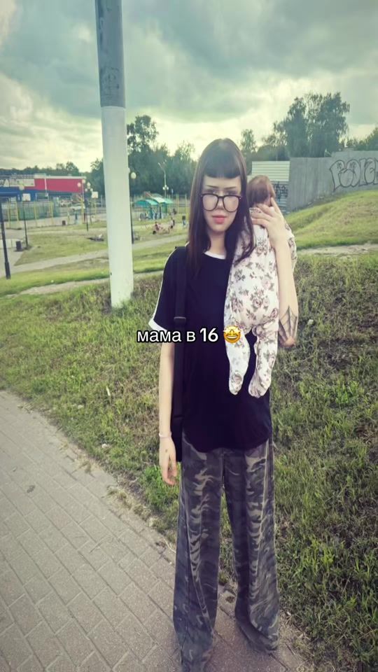 TikTok video thumbnail by xxxvir11