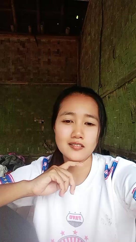 TikTok video thumbnail by suminar.resti