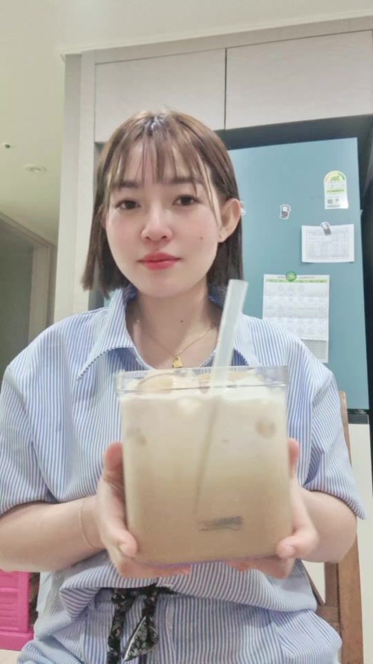 TikTok video thumbnail by qjwthc