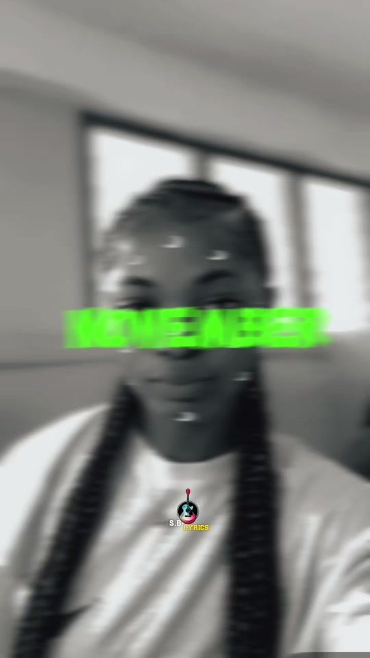 TikTok video thumbnail by ewuramalegacy2