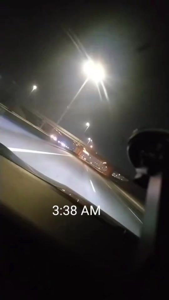 TikTok video thumbnail by ajmalkhan3844