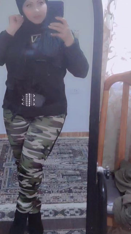 TikTok video thumbnail by shahedalwade