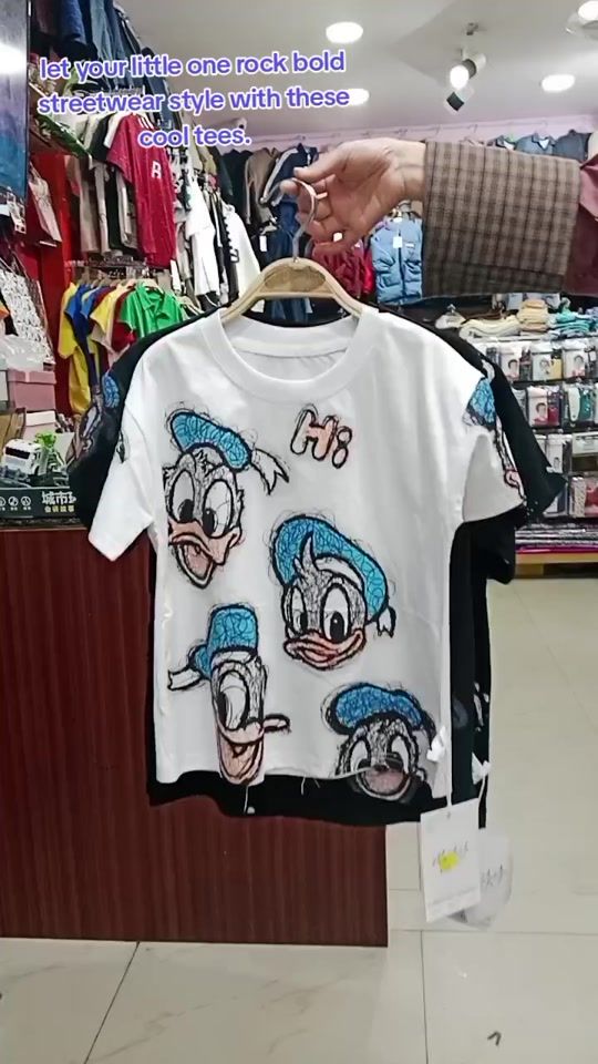 TikTok video thumbnail by kidsstop2011