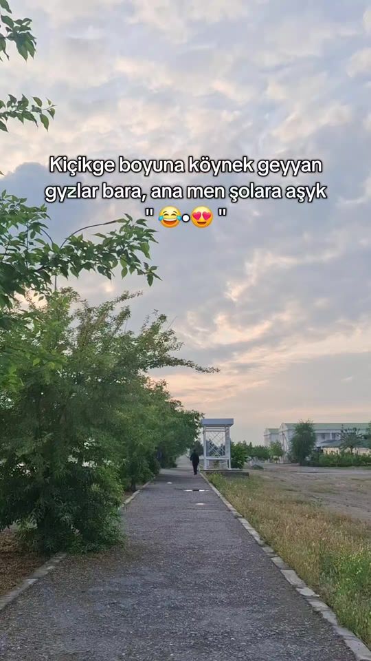 TikTok video thumbnail by tt__alishka