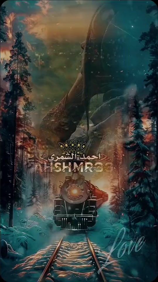 TikTok video thumbnail by ah_shmr33