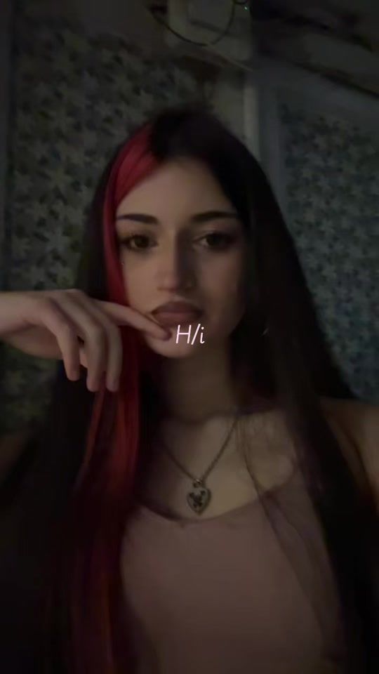 TikTok video thumbnail by w1att_