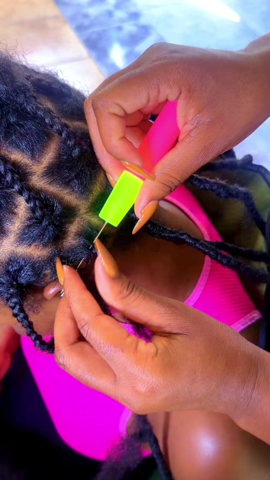 TikTok video thumbnail by ..queen..sharon