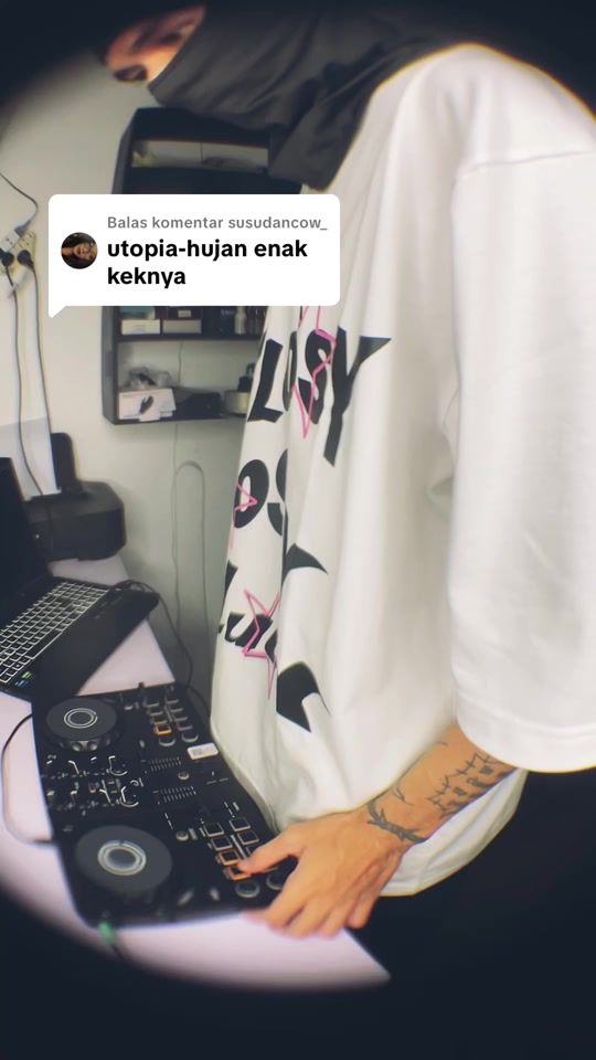 TikTok video thumbnail by underratedkids