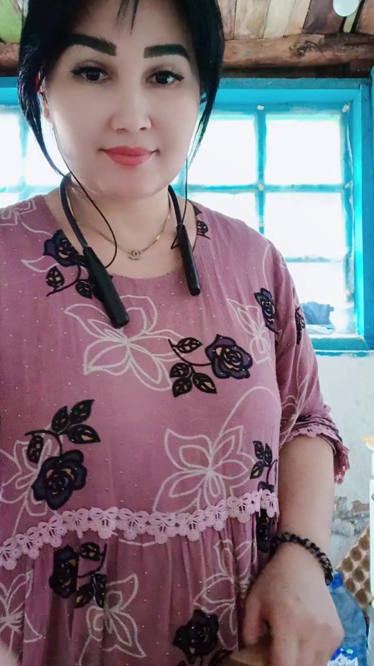 TikTok video thumbnail by malak_8797