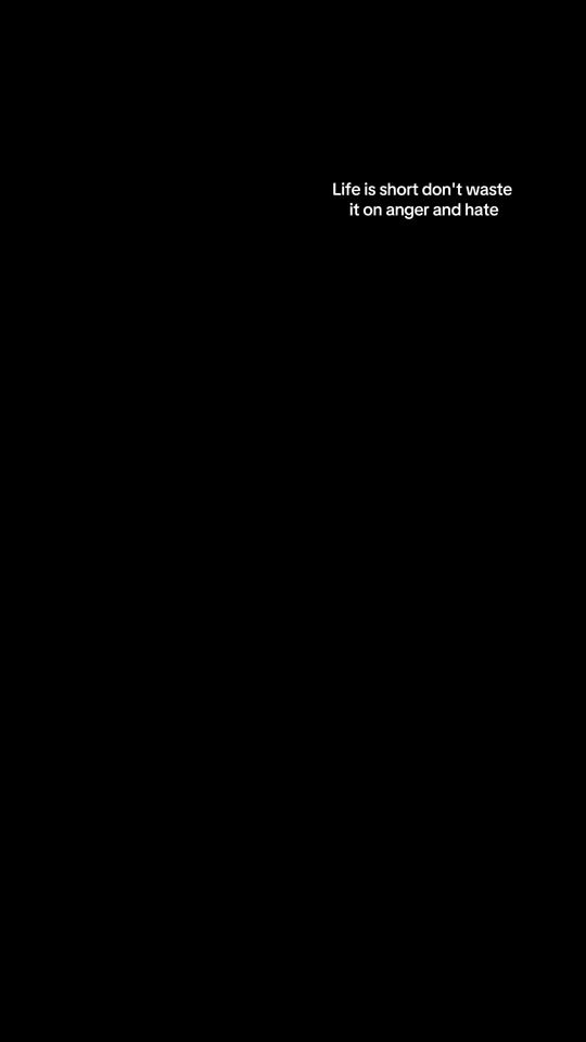 TikTok video thumbnail by akashmagar11