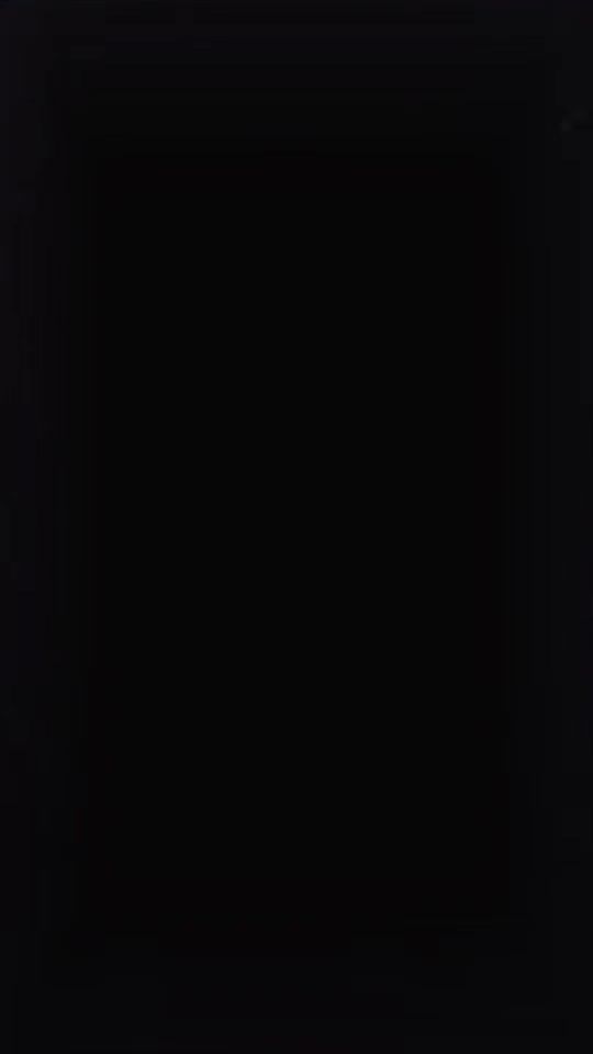 TikTok video thumbnail by mondherkhmaria