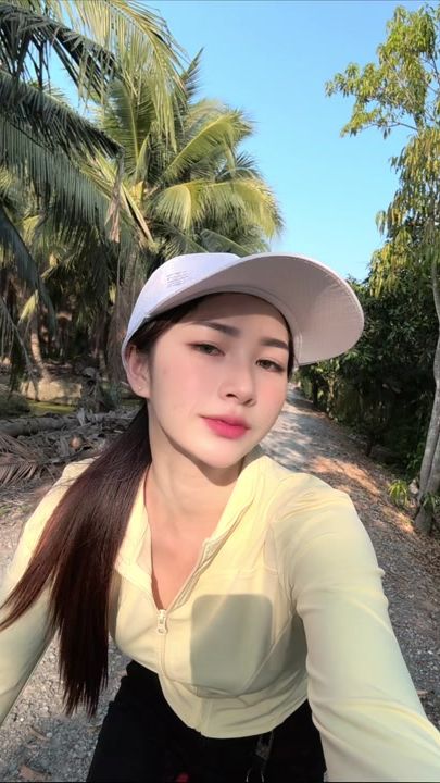 TikTok video thumbnail by chuthamat.1127
