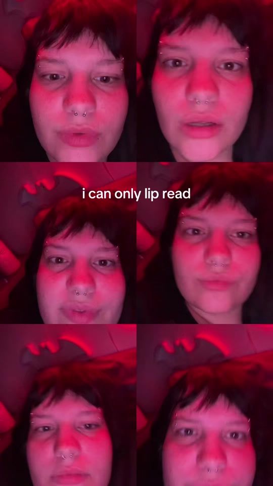 TikTok video thumbnail by fiona.raaaaa