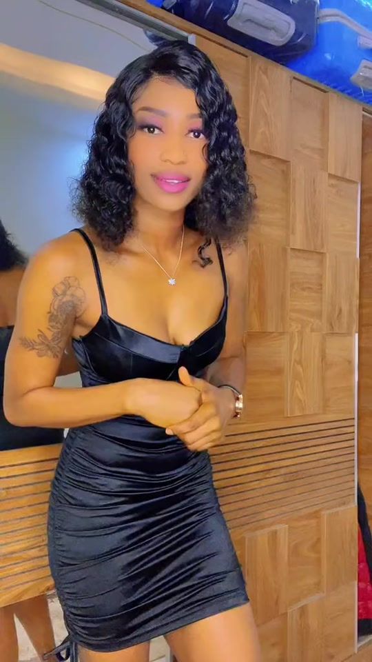 TikTok video thumbnail by princess_fatou0