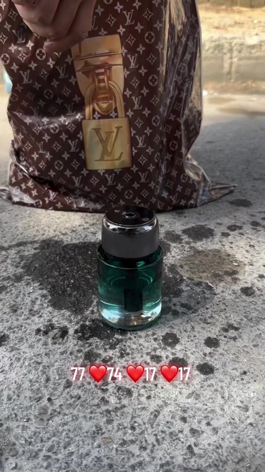 TikTok video thumbnail by barika_auto