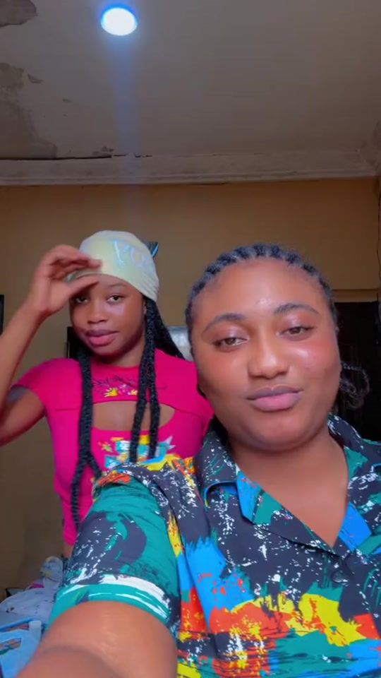 TikTok video thumbnail by officialwomi