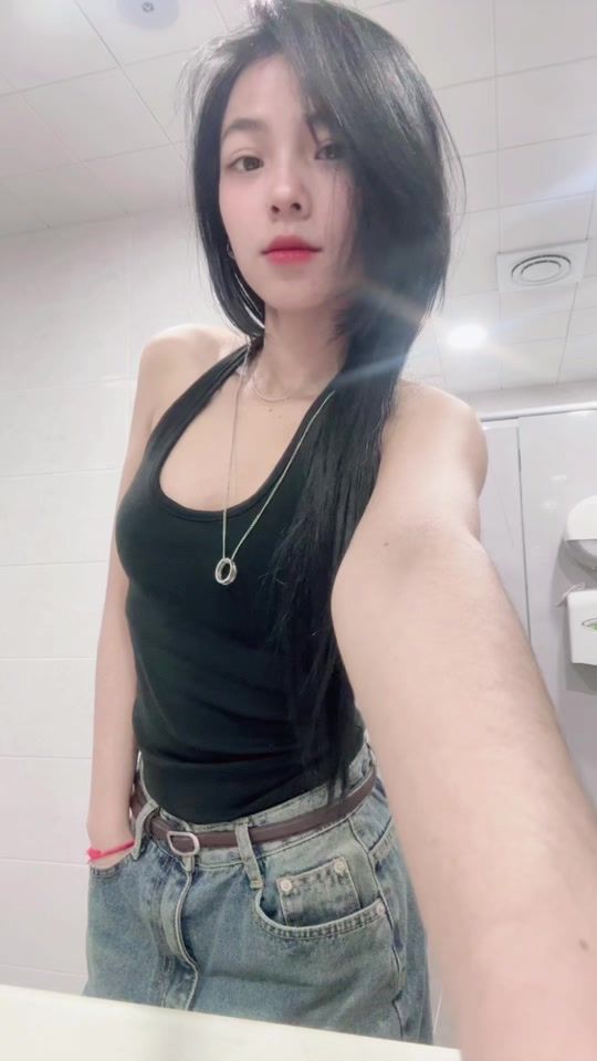 TikTok video thumbnail by naax53