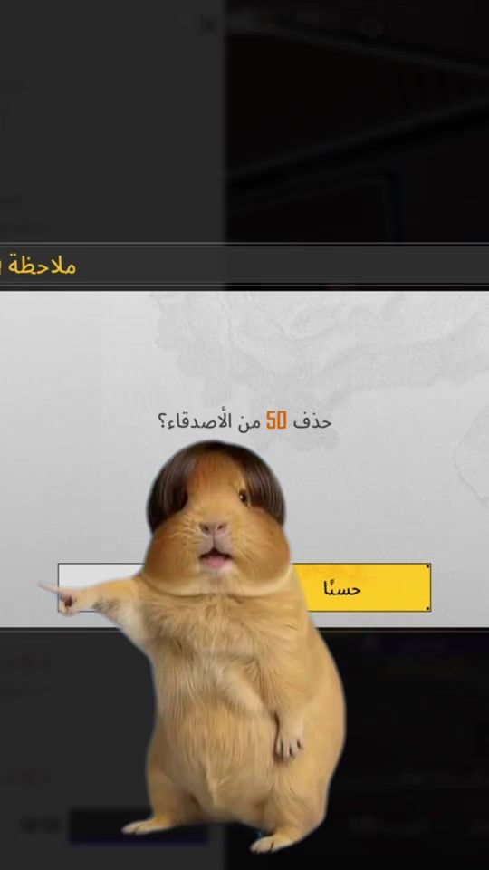 TikTok video thumbnail by tik_tr2