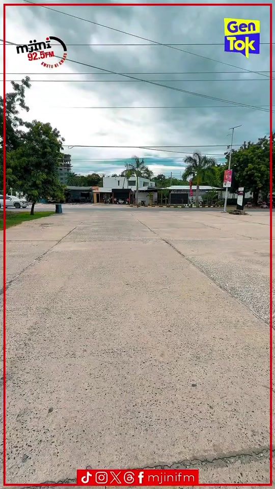 TikTok video thumbnail by sam_tigerking
