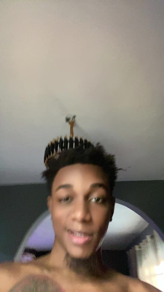 TikTok video thumbnail by big_e_a_z_y