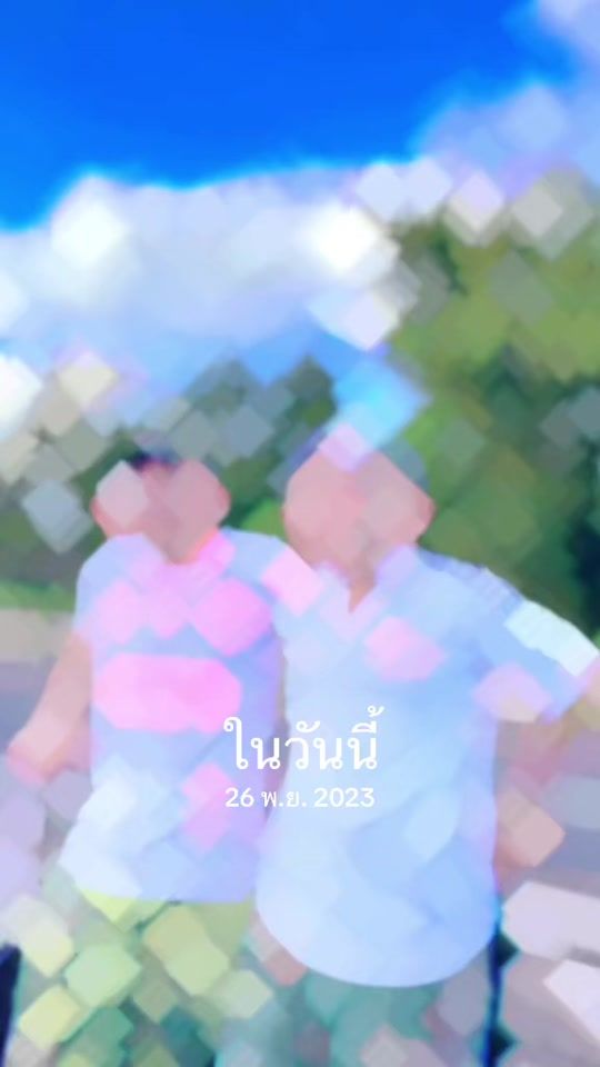 TikTok video thumbnail by blue7722