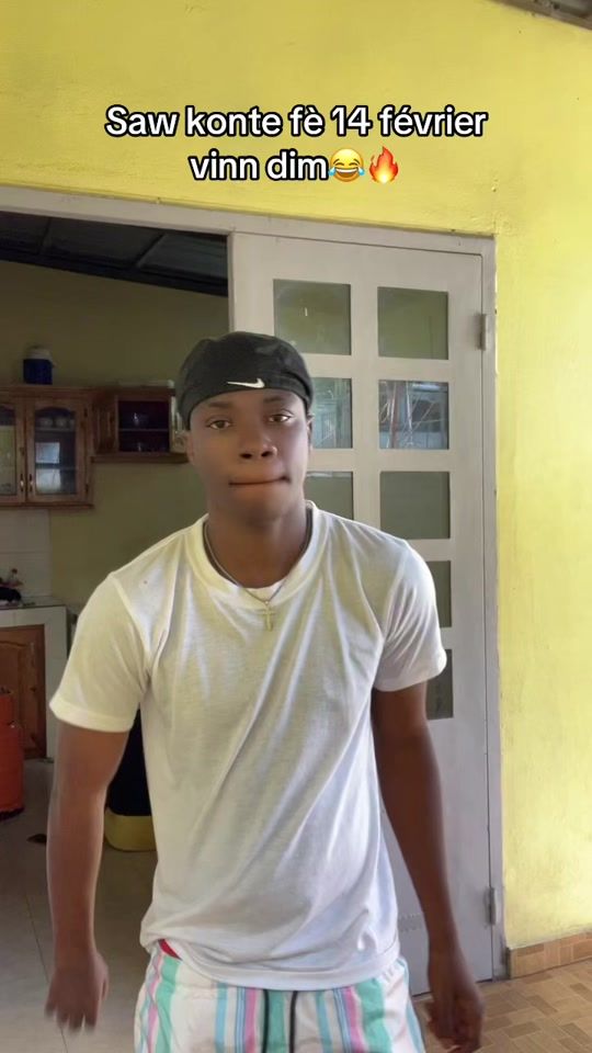 TikTok video thumbnail by _christopher__1