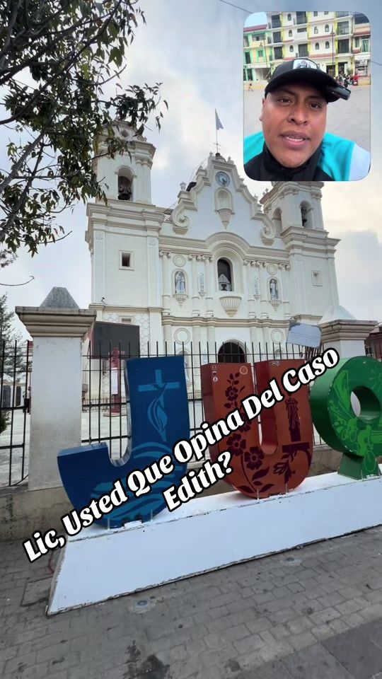 TikTok video thumbnail by alberto.garca80