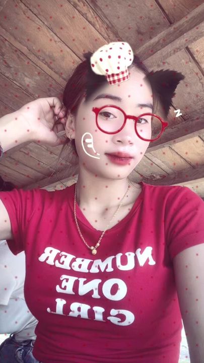 TikTok video thumbnail by user6306596017281
