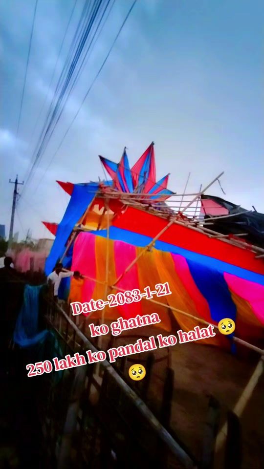 TikTok video thumbnail by rupesh_editz_7