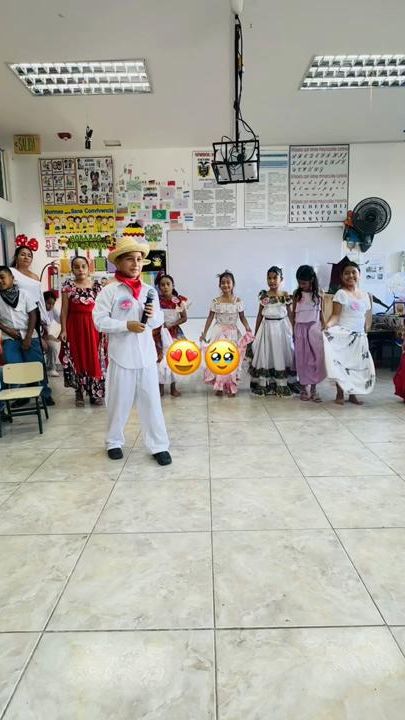 TikTok video thumbnail by gabriela.s_1