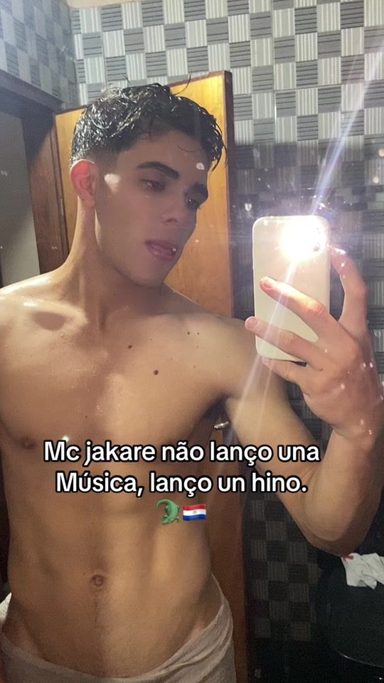TikTok video thumbnail by fabiramirez003