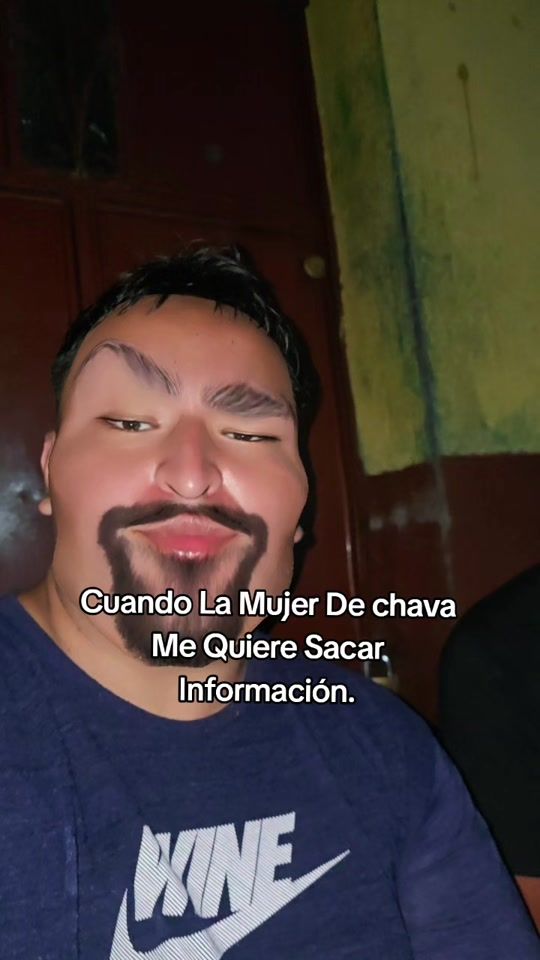 TikTok video thumbnail by eliuflores219