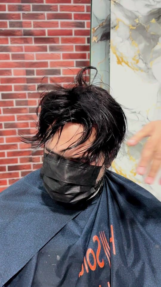 TikTok video thumbnail by hairsolutionclub9