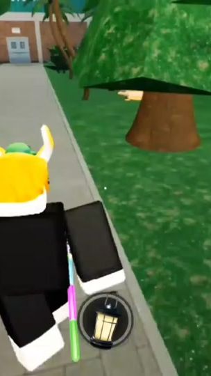TikTok video thumbnail by yourfav.carl0