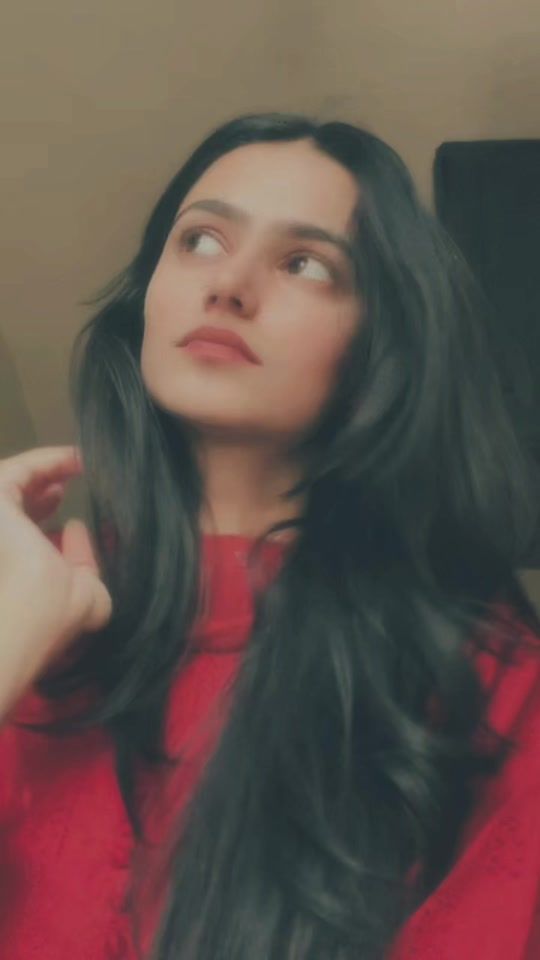 TikTok video thumbnail by its_ume_