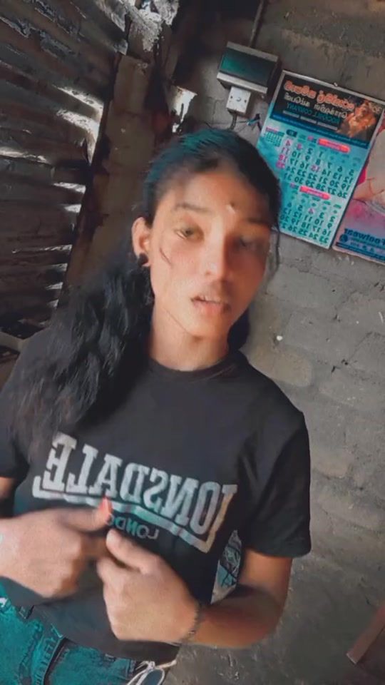 TikTok video thumbnail by jathu844