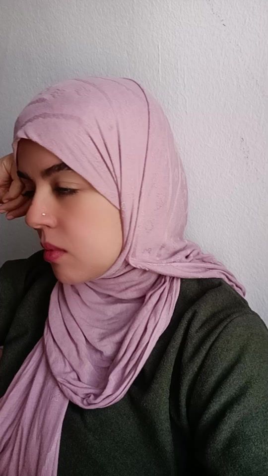 TikTok video thumbnail by emnaayoub