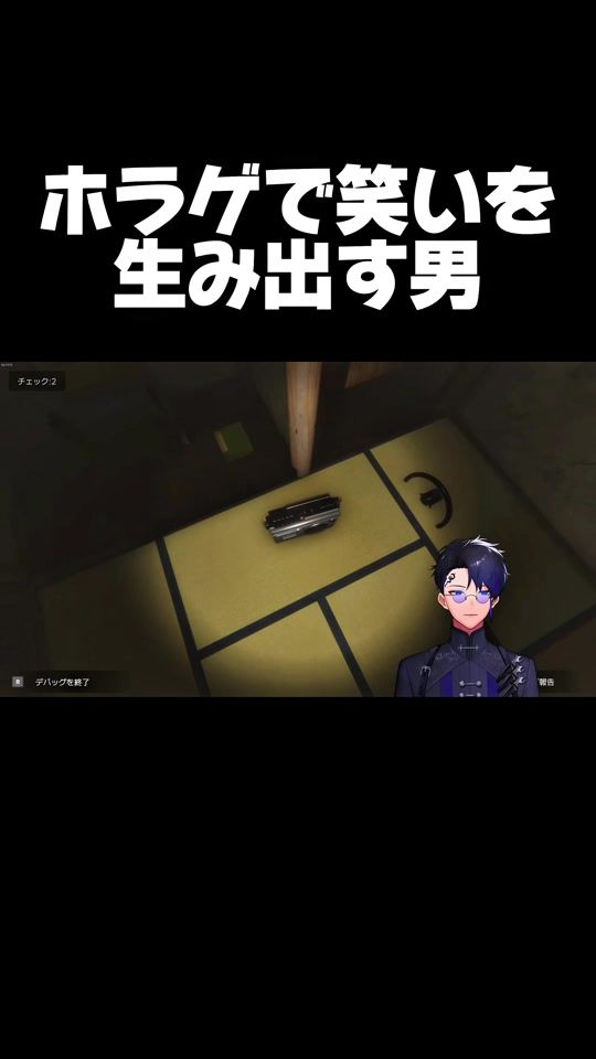 TikTok video thumbnail by rim_vt