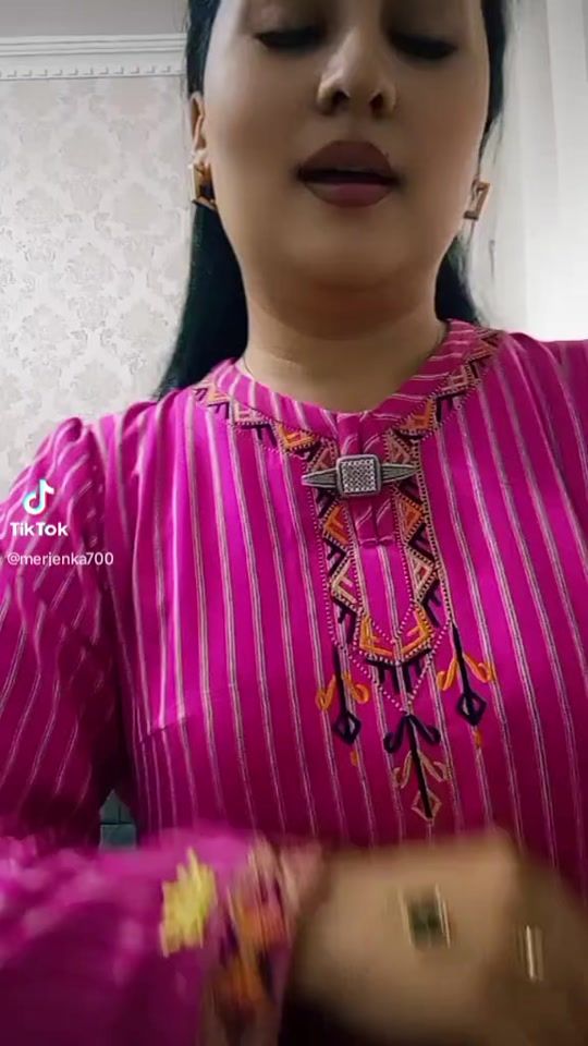 TikTok video thumbnail by tore4401