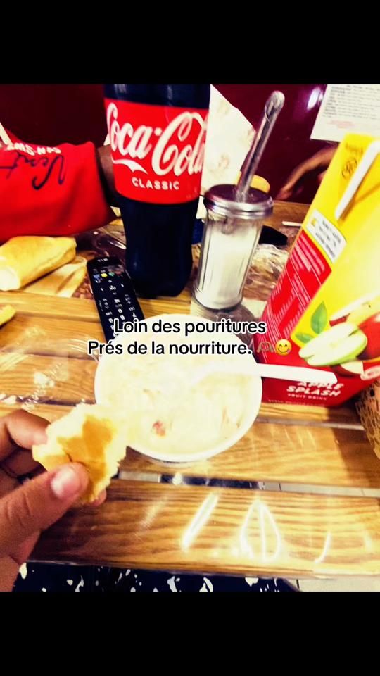 TikTok video thumbnail by user.sur.mode.off