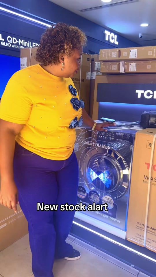 TikTok video thumbnail by alicephoneselectronics