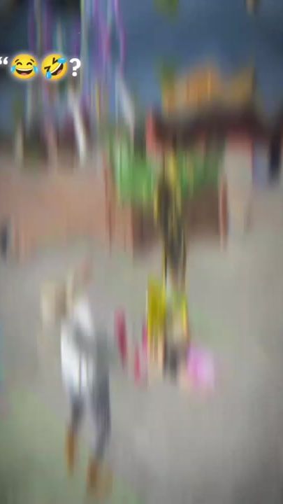 TikTok video thumbnail by vlv6383